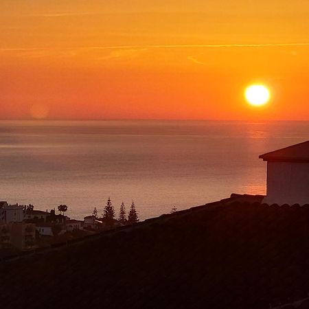 Apartmán Casa Maite Del Mar By Casa De Sol Hr Manilva Exteriér fotografie